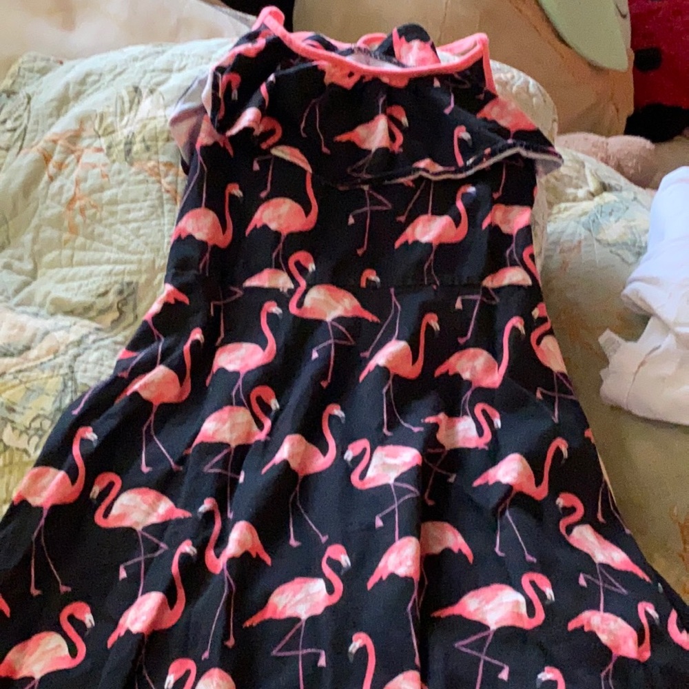 Children’s place sundress